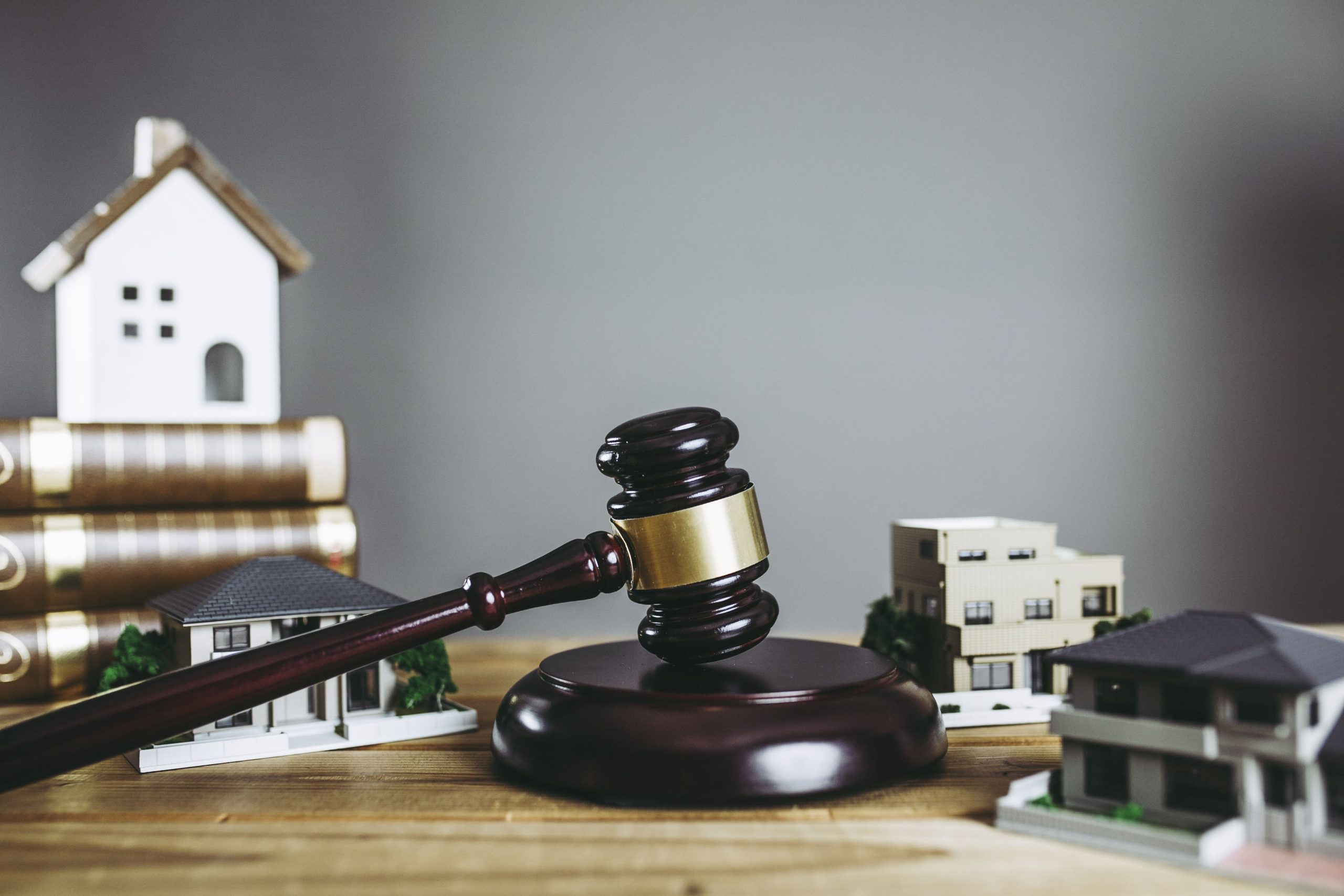 Продажа арестованного, конфискованного и иного изъятого имущества